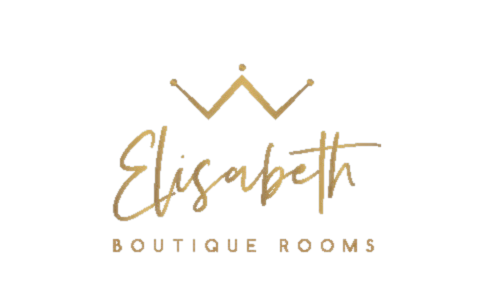 Elisabeth Boutique Rooms