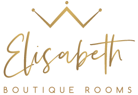 Elisabeth Boutique Rooms